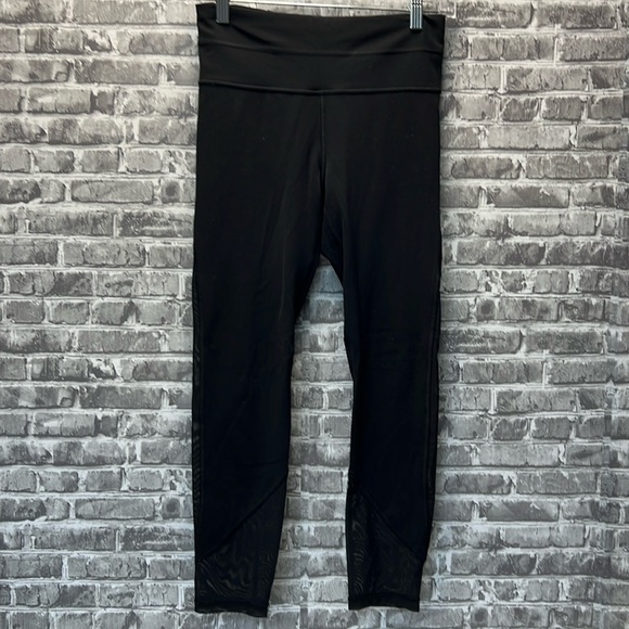 Athleta Pants - Athleta leggings‎